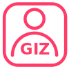 giz